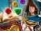Magic Stones 2 — free online game