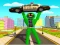 Incredible Stickman City Fighting — free online game