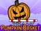 Basket Pumpkin — free online game