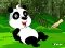 Giant Panda — free online game