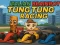 Italian Brainrot Tung Tung Racing – tasuta veebimäng
