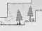 Bullet Limbo — free online game