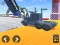 Truck Simulator Stunt Extreme — free online game