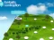Fantastic Contraption: Prius Edition — gratis online spil