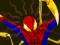Spiderman Customization — free online game