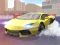 Játék Drift Torque online