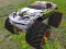 Monster Truck Driver — free online game
