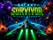 Galaxy Survivor: Last Stand — free online game