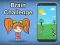 Brain Challenge — free online game