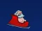 Turbo Santa 2: Alcohol Powered — free online game