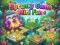 Sprunky Game Mini Fun — безкоштовна онлайн гра