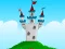Crazy Castle — free online game