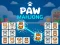 Paw Mahjong