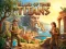 Land of the Titans – ilmainen verkkopeli