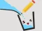 Happy Cub — free online game
