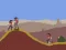 Fastest Gun in the West – tasuta veebimäng