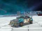 Impossible Cars Punk Stunt — free online game