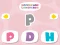 Uppercase Lowercase — free online game