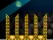 Ballery — free online game
