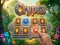 Crypta — gioco online gratis