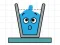 Happy Glass Puzzles — free online game