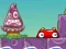 Georganism2 — free online game