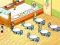 Family Restaurant — free online game