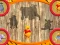 Tigger's Shadow Shape — free online game