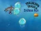 Tralalero Tralala Endless Run — free online game