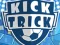 Kick Trick — free online game