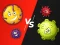 Virus War — free online game