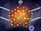 Star Beacons — free online game