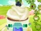 Cupcake House Decorating — free online game