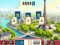 Гаме Solitaire World Tour онлајн