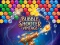Bubble Shooter Vintage – tasuta veebimäng
