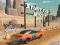 Stunt car Races — free online game
