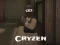 Гаме Cryzen.io онлајн