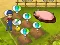 Farm mania — free online game