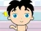 Hammam baths — free online game