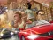 Police Chase Car — free online game