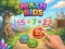 Math Kids — безкоштовна онлайн гра