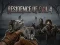Resident Evil 4 — gioco online gratis