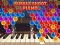 Jeu Bubble Shoot Piano en ligne