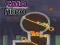Caio Hero — free online game
