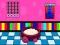 Pink House Escape 2 — free online game