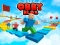 Spel Obby Blox aanlyn