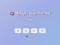 Multiplication Skill Test — free online game