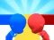 Giant Push — free online game