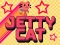 Jetty Cat — free online game