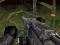 Gungame Gun — free online game